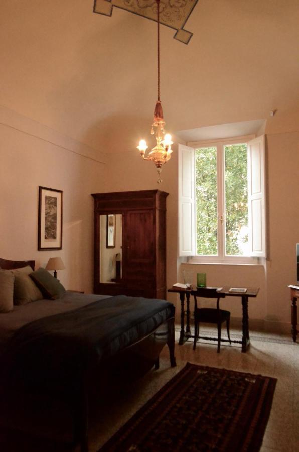 Villa Anselmi - Arteindiretta Livourne Extérieur photo