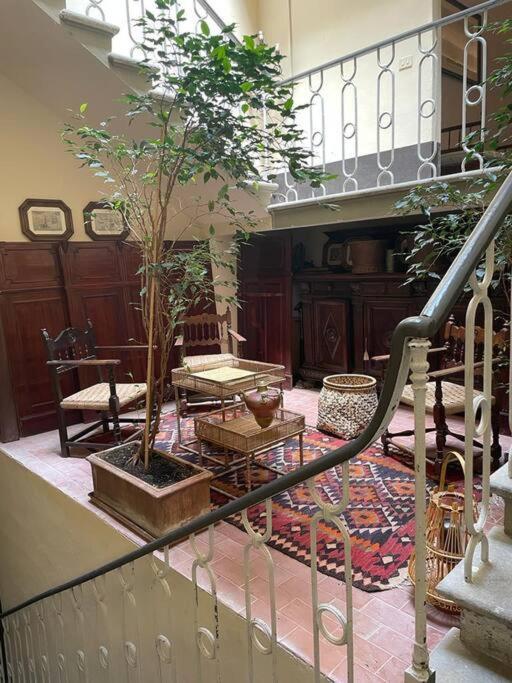 Villa Anselmi - Arteindiretta Livourne Extérieur photo